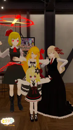 VRChat_2026-09-19_21-22-55.520_4320x7680_.webp
