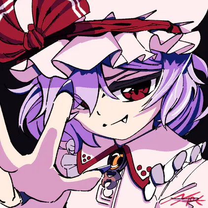PRAK_SKET_0017.png