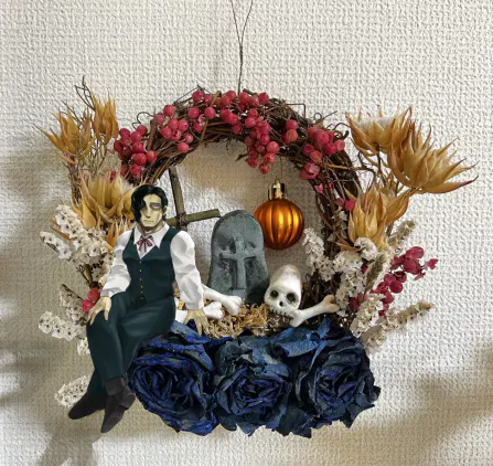 IMG_8014.png.jpg.webp
