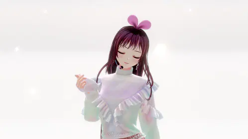 20260308_VRChat_2026-03-08_21-37-05.536_3840x2160.JPG.webp