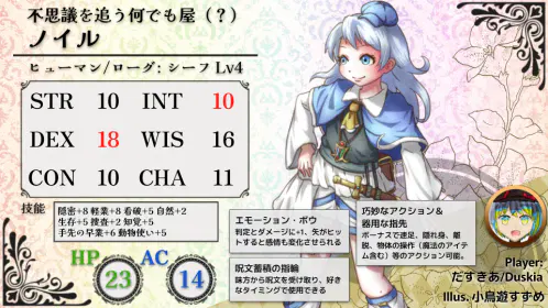 ノイル Lv4.png.webp