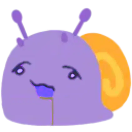 1778295122185.png