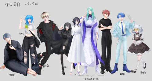 イラスト.png.jpg