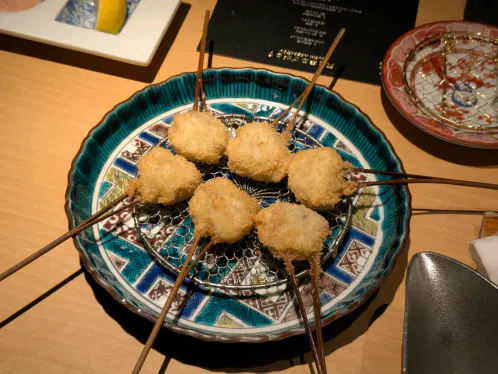 PXL_20251017_095117896.jpg.webp