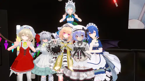 VRChat_2026-06-13_22-10-28.208_3840x2160_.webp