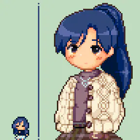 20240225chihaya03.gif