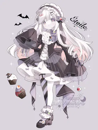 5c828569-955f-45ff-a22e-6cbf8964f00c.png