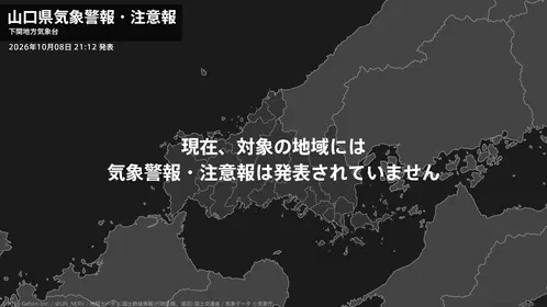 d72718ddb3084733.png