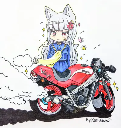 -g6ffjo.jpg.webp