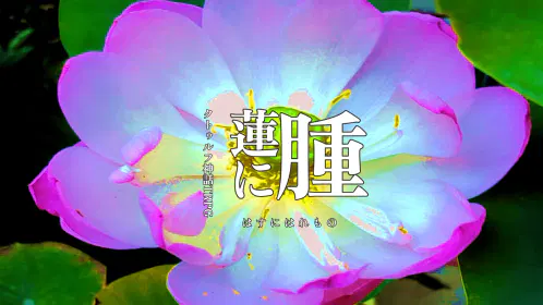 無題9_20261010125934.png.webp