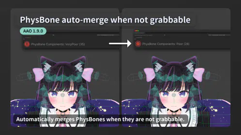image-physbone-en.out.png.webp