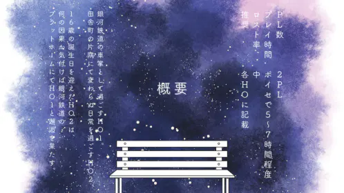 2.png.webp