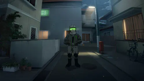 ねずお.jpg.webp
