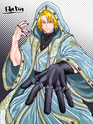 20260316魔法使いっぽい.png.webp