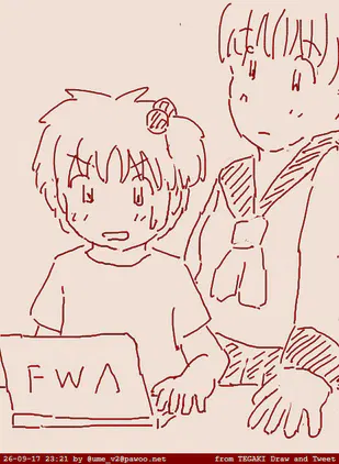 TEGAKI_260917_232115.png