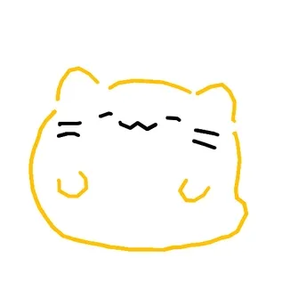 unyo_anime_1764153182.gif