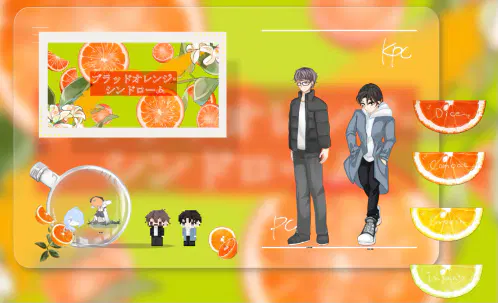 IMG_2308.png.jpg.webp