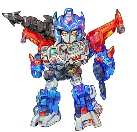 image_8812ABE1-9B0E-4083-93CF-73AD8B67C8F2_1773993910.png