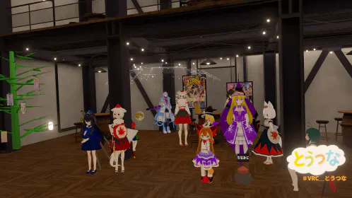 VRChat_2026-10-03_21-21-39.399_3840x2160_.webp