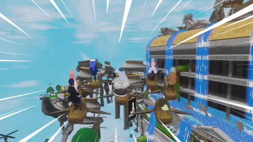 20251116_VRChat_2025-11-16_00-58-48.194_3840x2160.JPG.webp