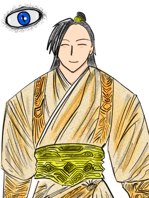 bu戦闘.png.apng
