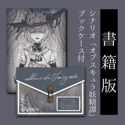 無題467_20241230222257.PNG.webp