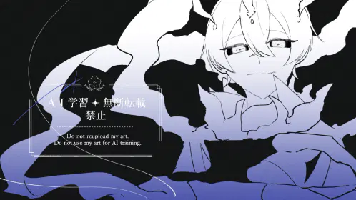 377.png.webp