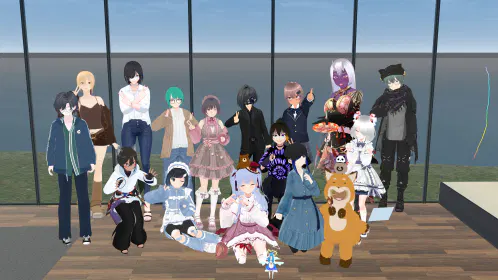 20260214_VRChat_2026-02-14_22-58-44.287_3840x2160.JPG.webp