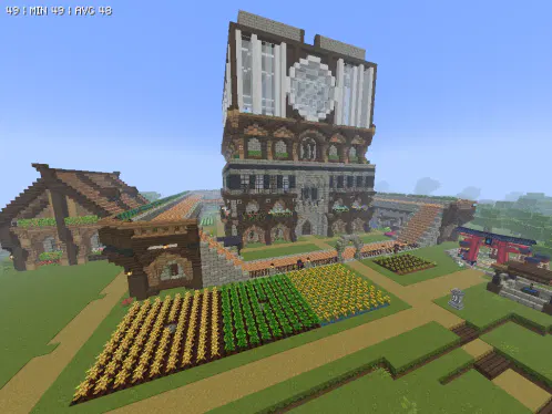 2026-07-29_19.05.16.png.webp
