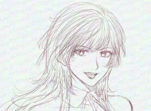 スクリーンショット 2026-06-18 233230.jpg.webp