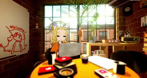 20260104120139.png.webp