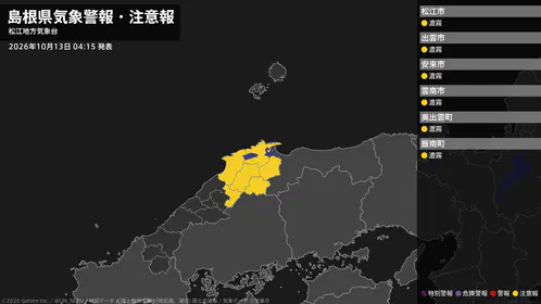 bd9631fdf864e559.png