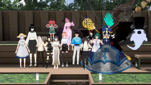 20260714_VRChat_2026-07-14_23-02-23.497_3840x2160.JPG.webp