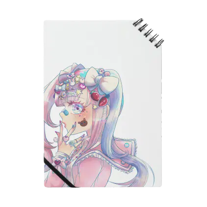 9a3bc93e-4689-44cb-978e-b80120e73e5b.png.webp