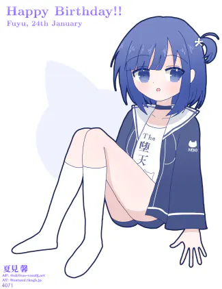 139c1749-53d5-422f-b94e-a1edf0b1eb0a.webp