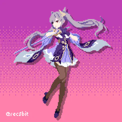 keqing-hbd-8x.png.webp