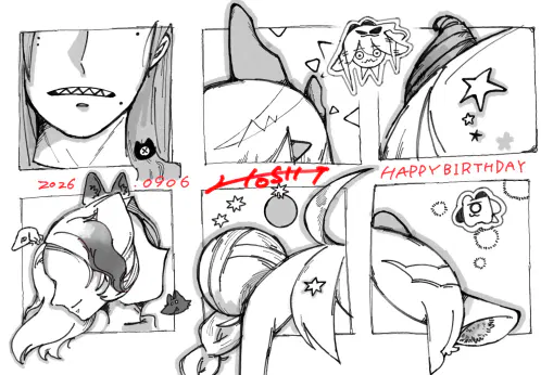 名称未設定のアートワーク.jpeg.jpg.webp