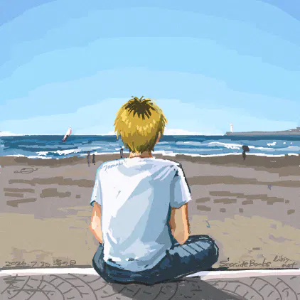 20260720_kashima_1024_s.webp