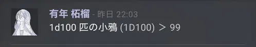 as1uysufae.jpeg