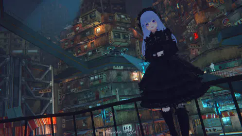 20251211_VRChat_2025-12-11_00-12-40.182_3840x2160.JPG.webp