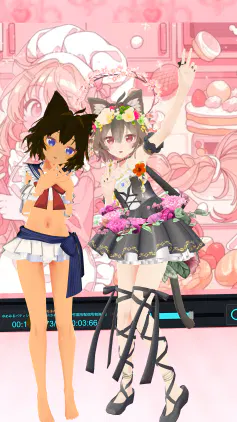 VRChat_2026-04-14_21-10-27.254_2160x3840_.webp
