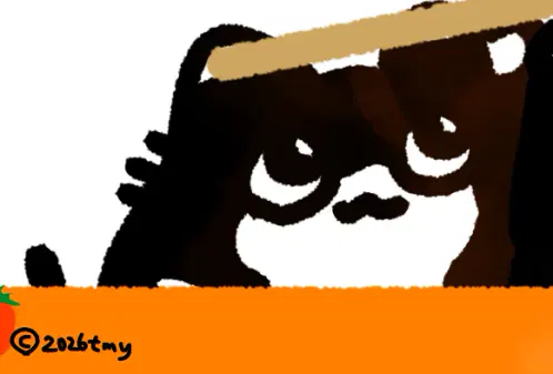 無題127_20260116182109.png.webp