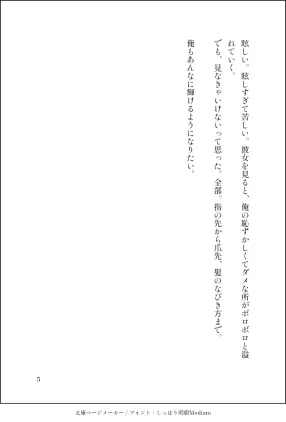 202605232119_5.png.webp