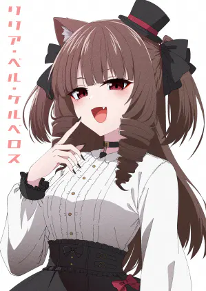 20260622.png.webp