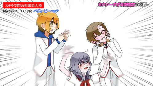 無題251_20260505102401.png