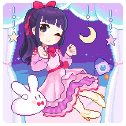 シンセカイ.png.webp