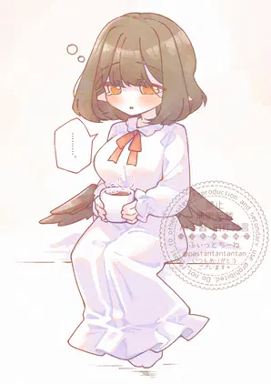 イラスト271.png