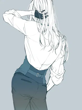 スーツ2.png.webp