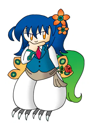 アンドレアルフス新立ち絵.jpg.webp