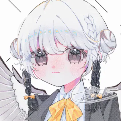 無題123_20260330000310.jpeg.webp